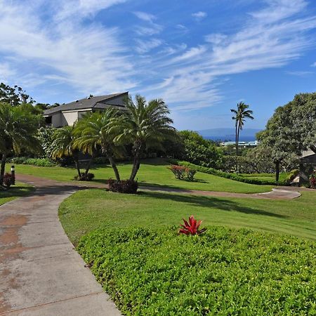 Wailea Ekolu 1604 Villa Kihei Kültér fotó