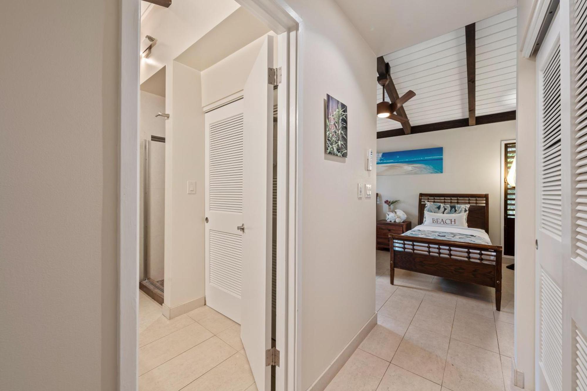 Wailea Ekolu 1604 Villa Kihei Kültér fotó