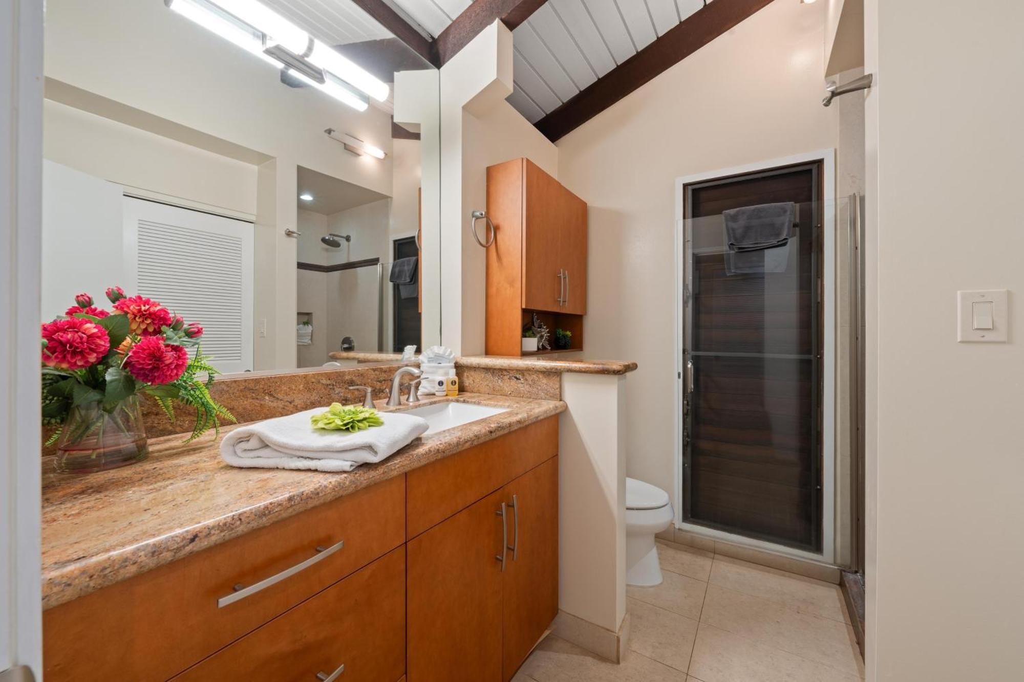 Wailea Ekolu 1604 Villa Kihei Kültér fotó
