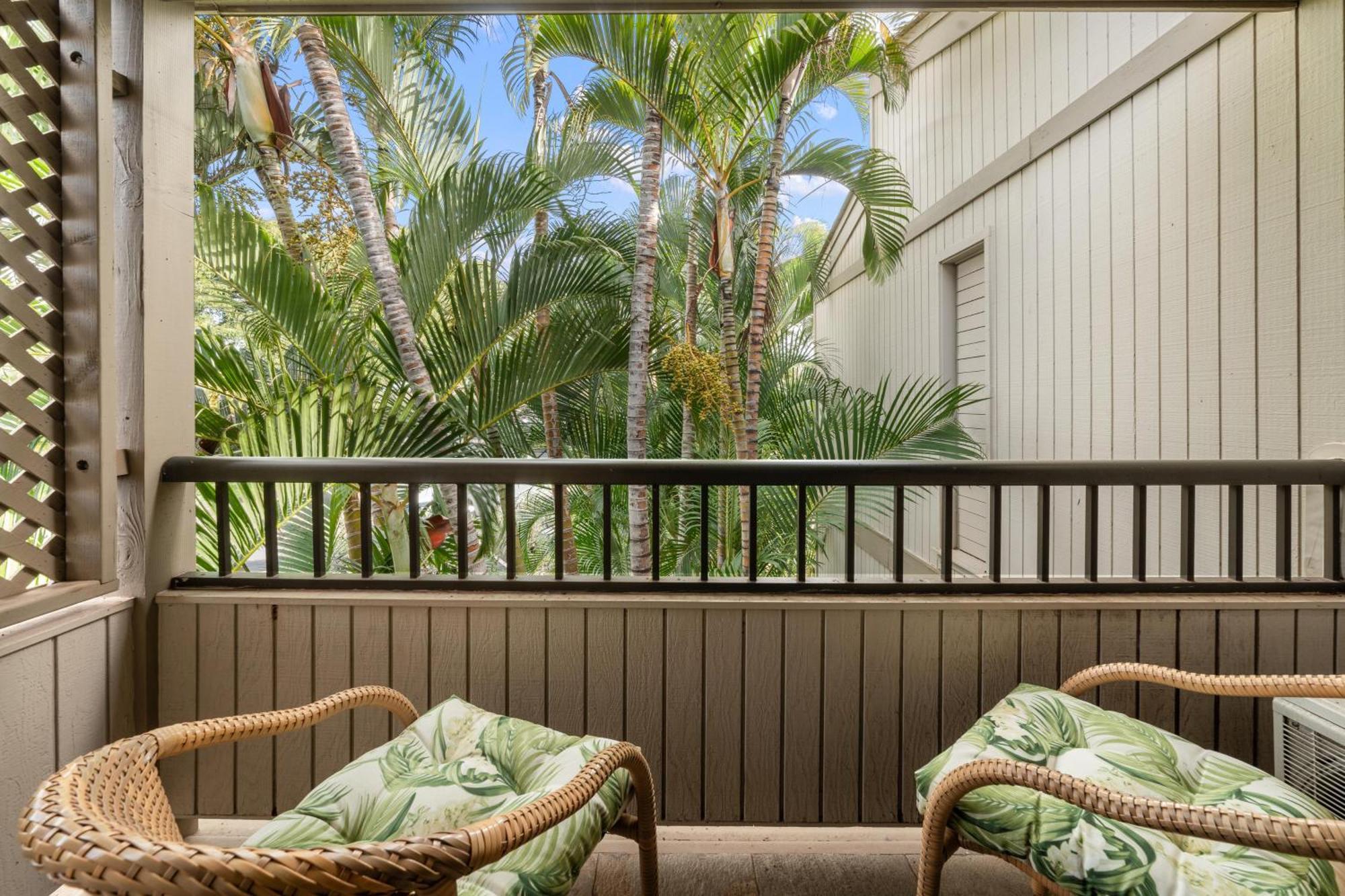 Wailea Ekolu 1604 Villa Kihei Kültér fotó