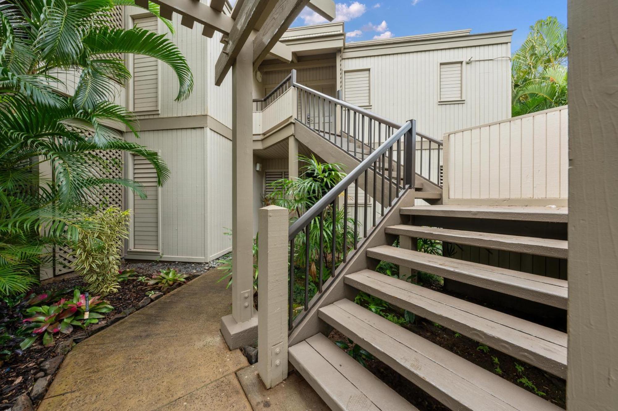 Wailea Ekolu 1604 Villa Kihei Kültér fotó