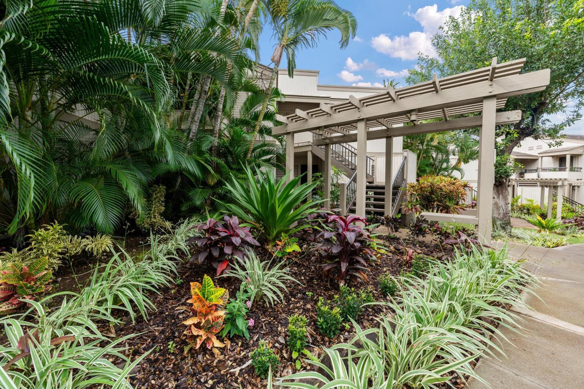 Wailea Ekolu 1604 Villa Kihei Kültér fotó