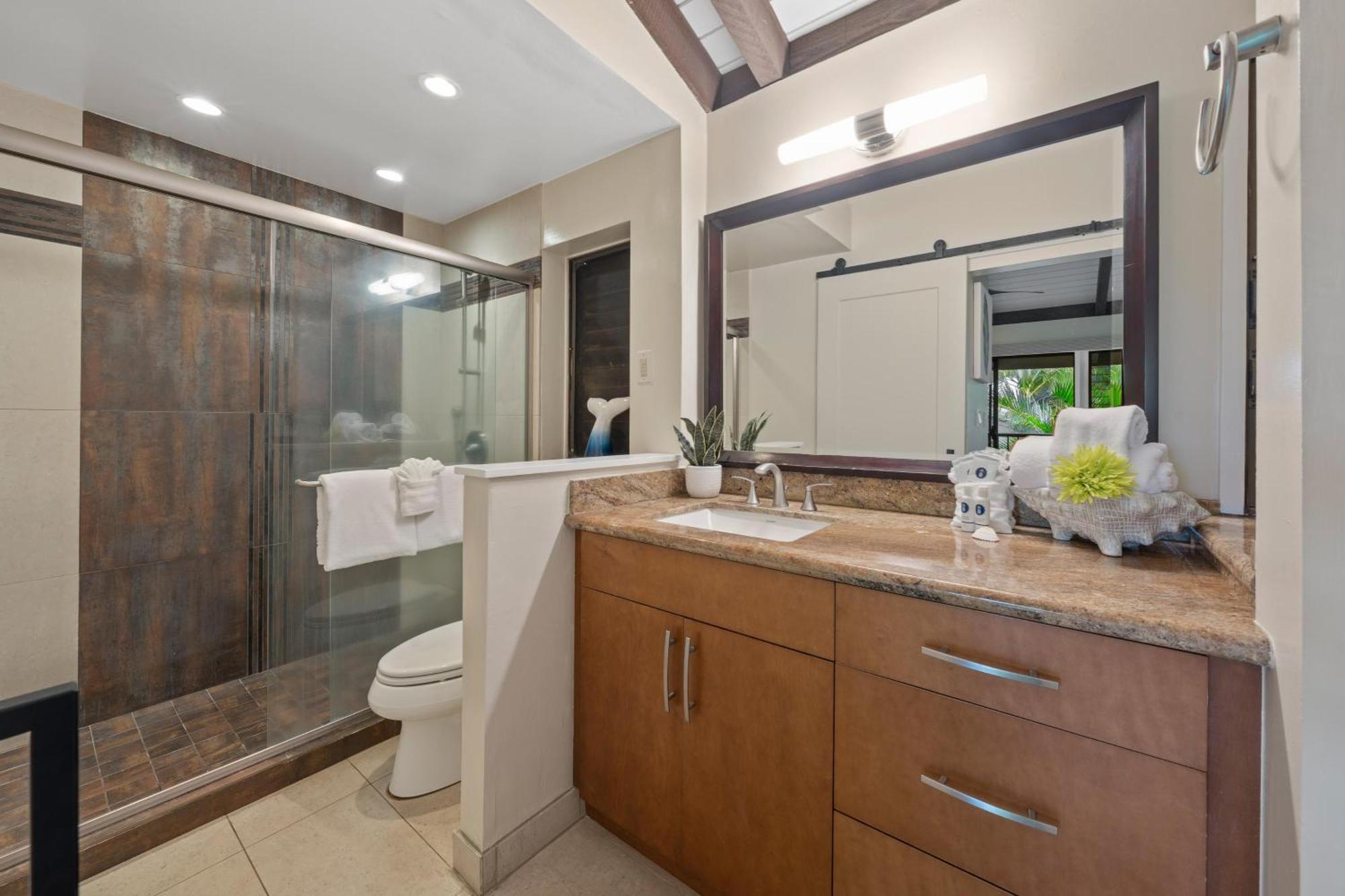 Wailea Ekolu 1604 Villa Kihei Kültér fotó