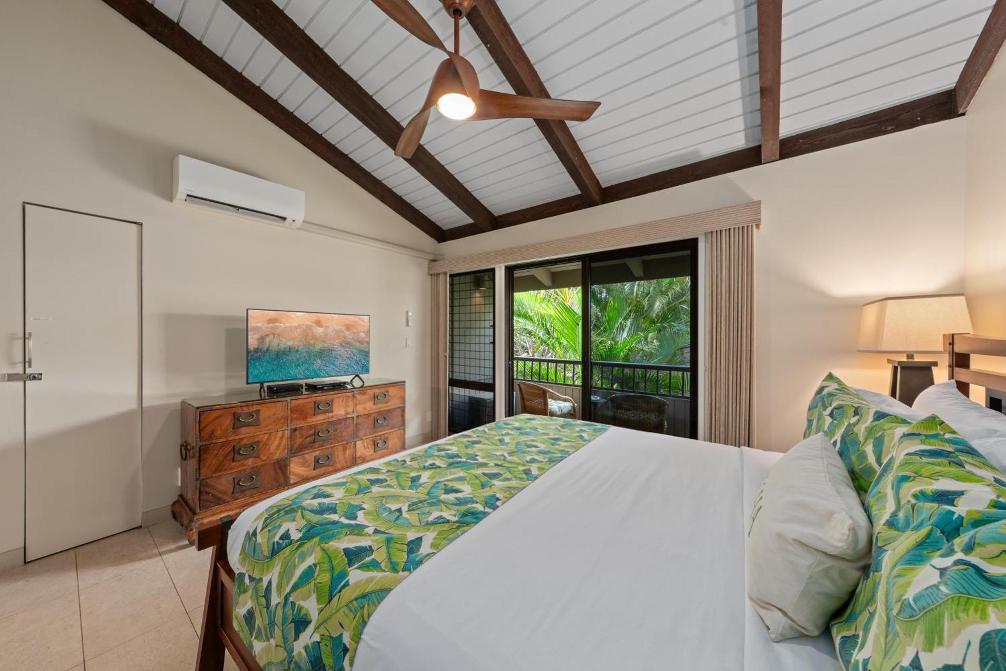 Wailea Ekolu 1604 Villa Kihei Kültér fotó