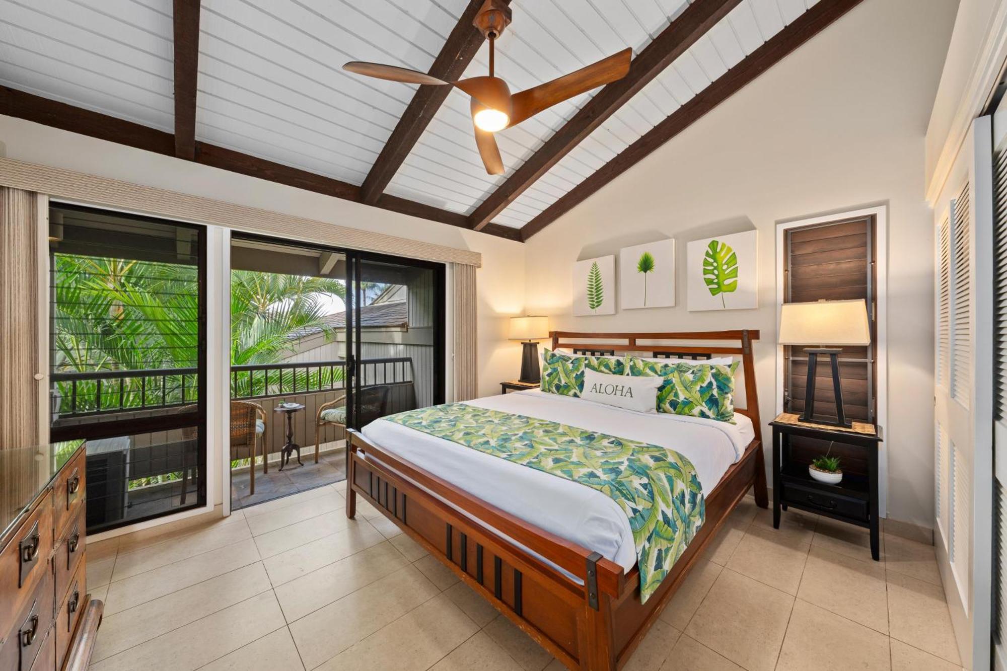 Wailea Ekolu 1604 Villa Kihei Kültér fotó