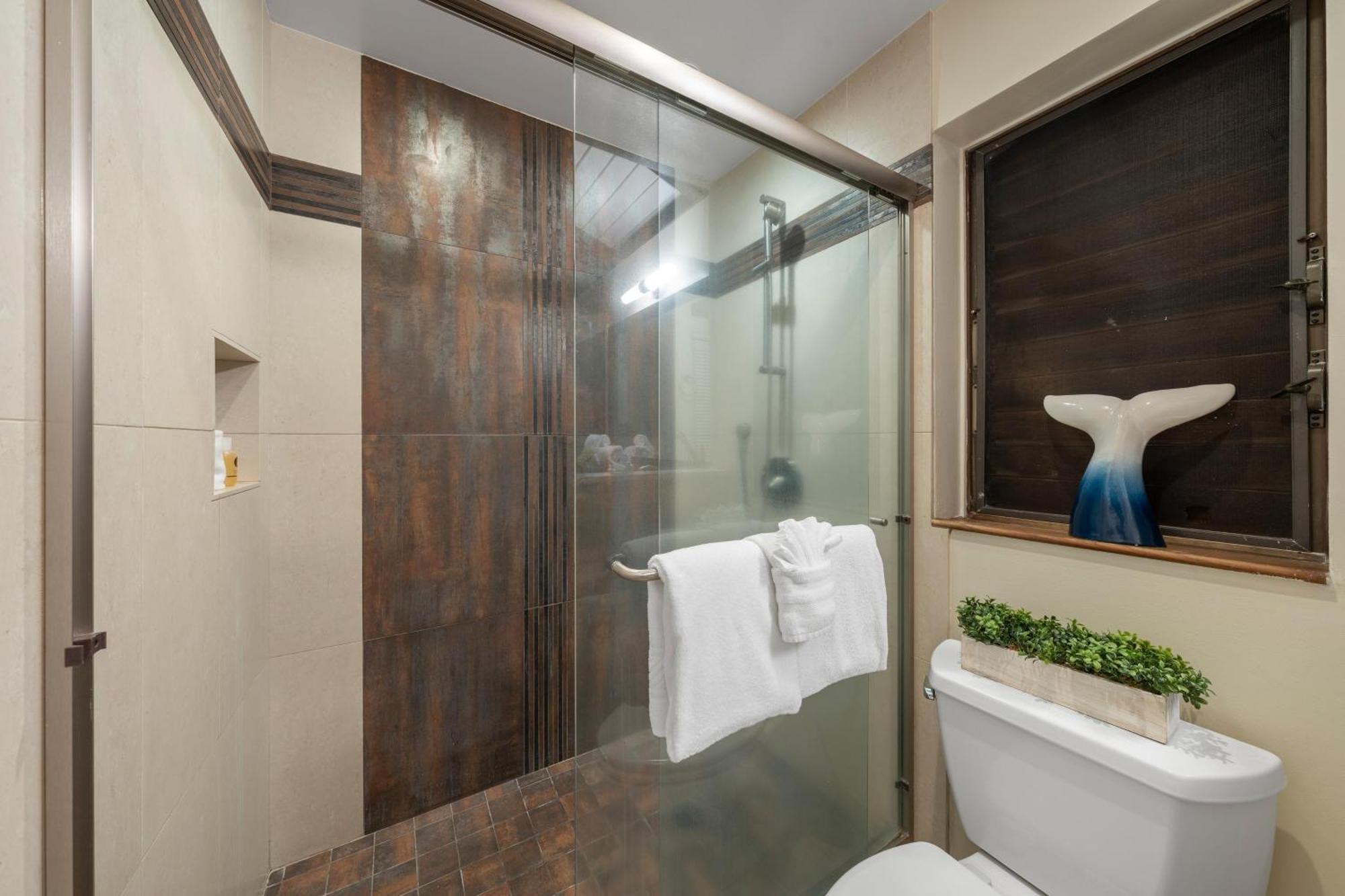Wailea Ekolu 1604 Villa Kihei Kültér fotó