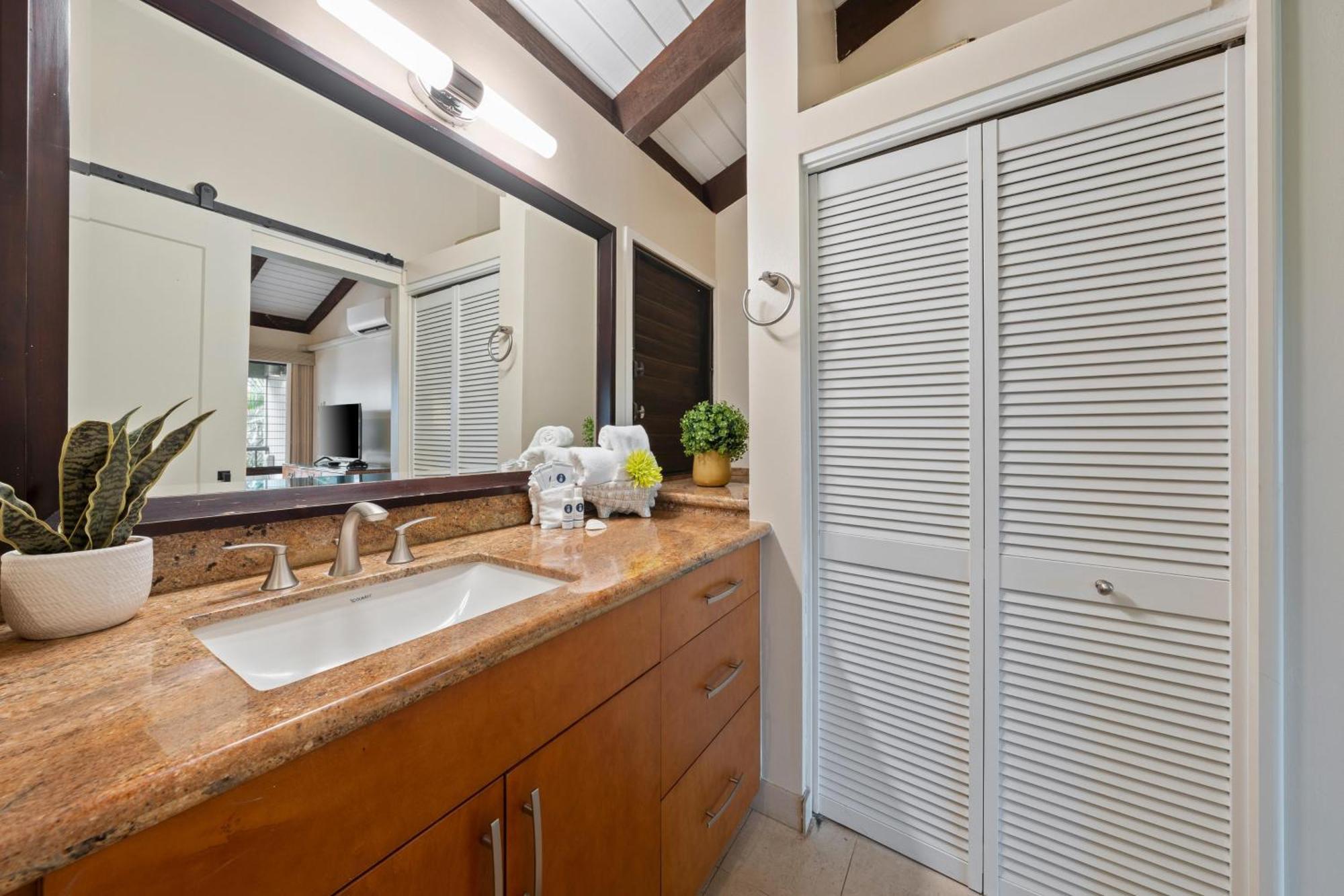 Wailea Ekolu 1604 Villa Kihei Kültér fotó