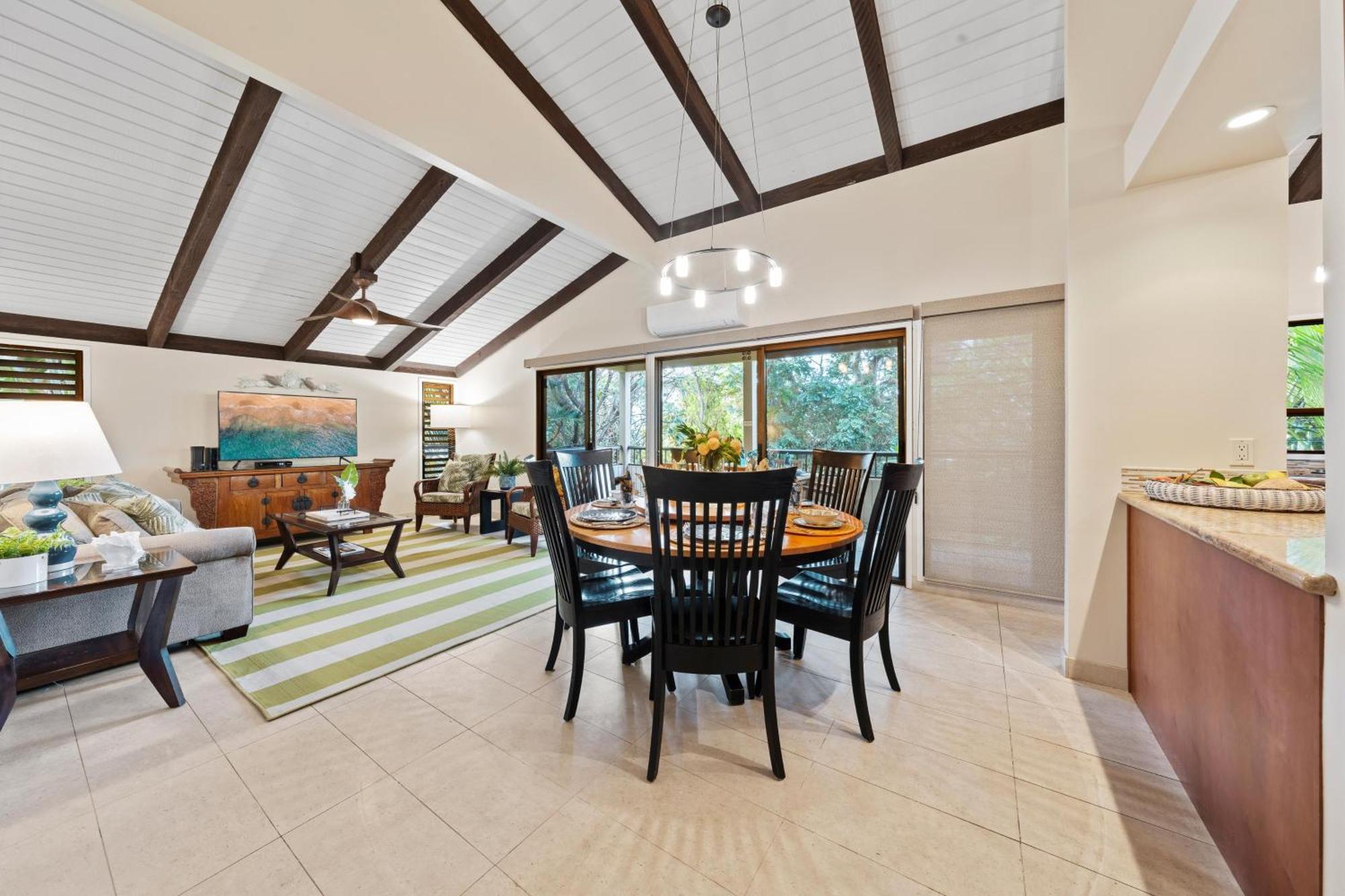 Wailea Ekolu 1604 Villa Kihei Kültér fotó