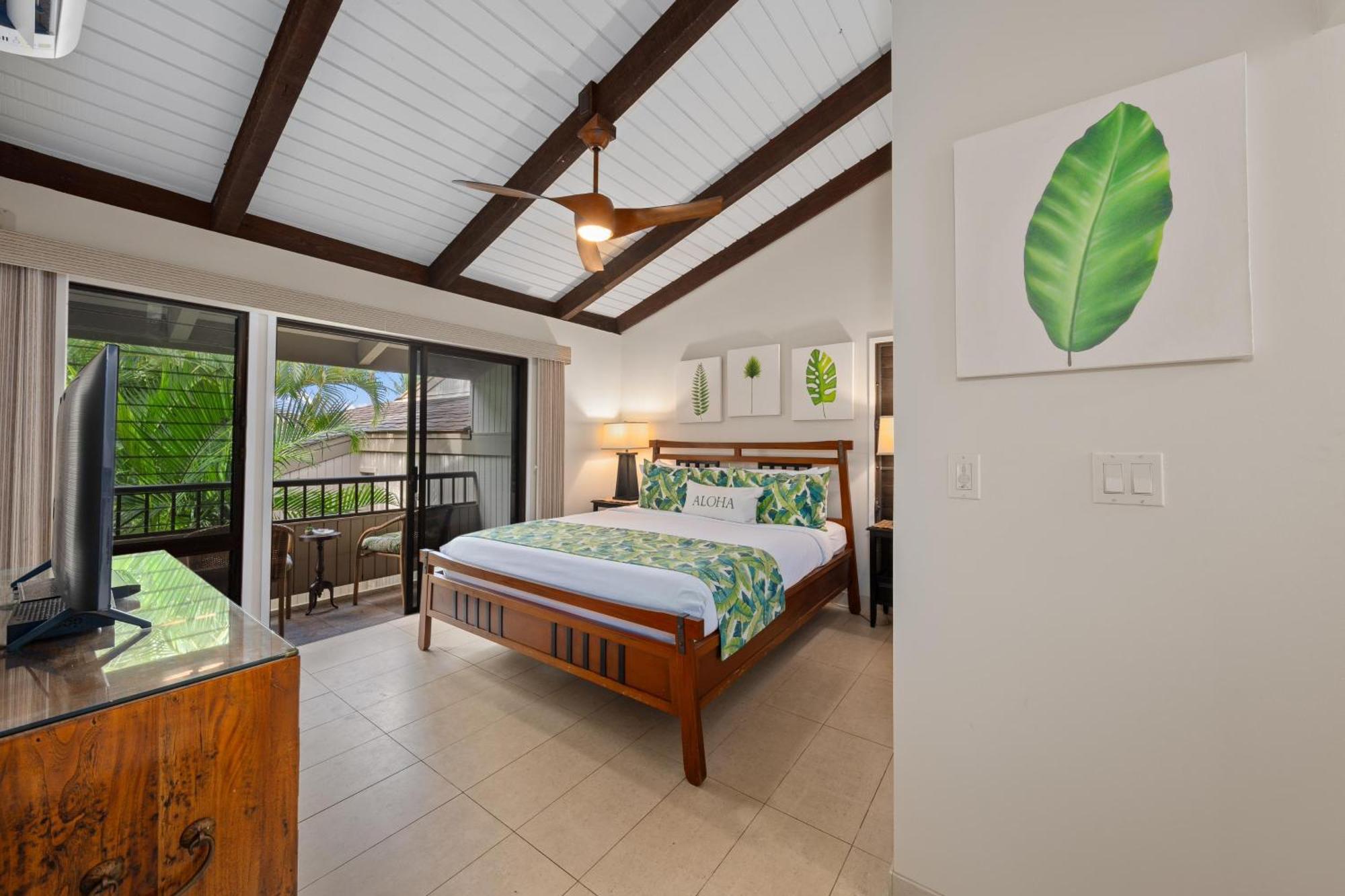 Wailea Ekolu 1604 Villa Kihei Kültér fotó