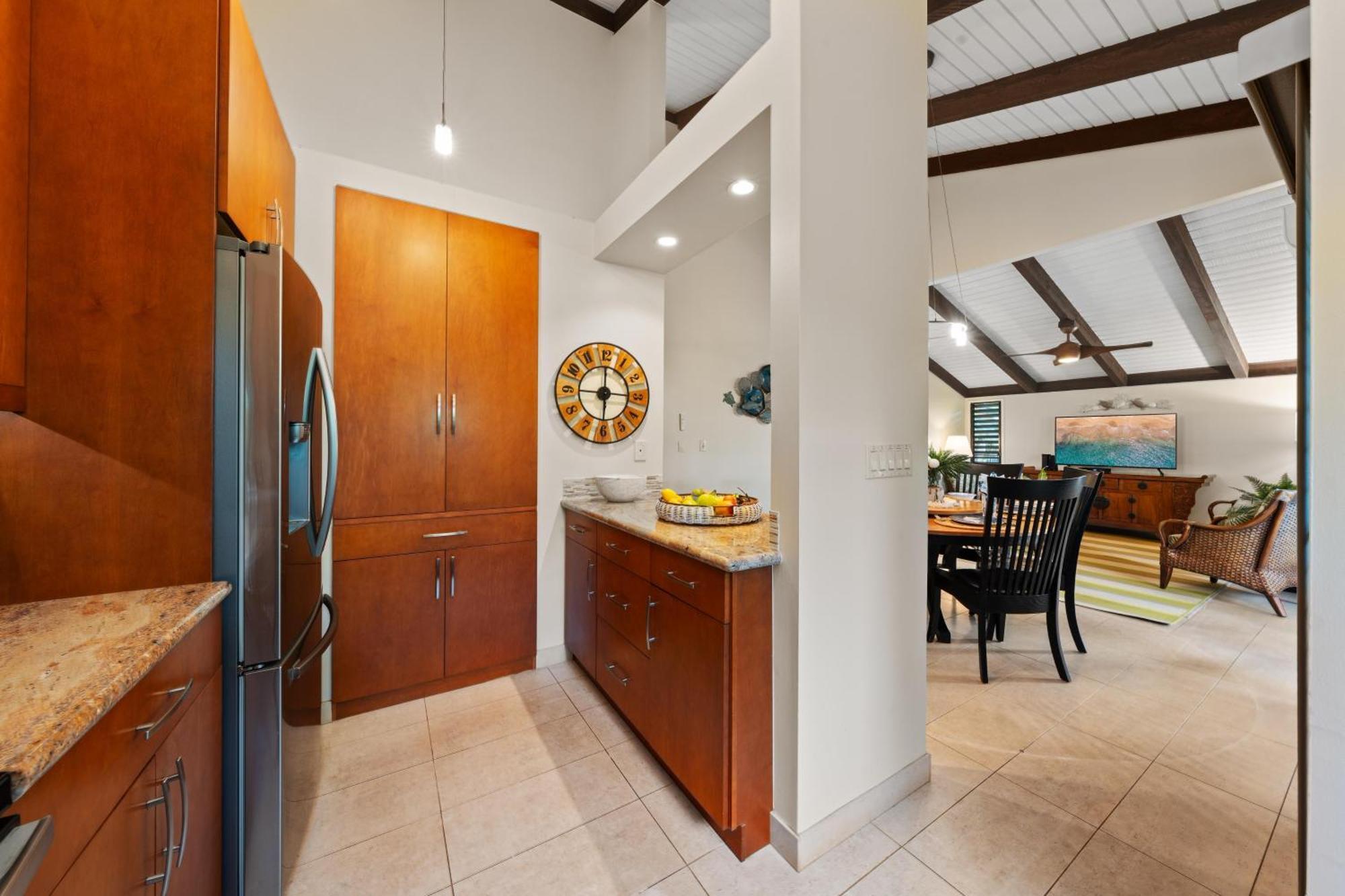 Wailea Ekolu 1604 Villa Kihei Kültér fotó