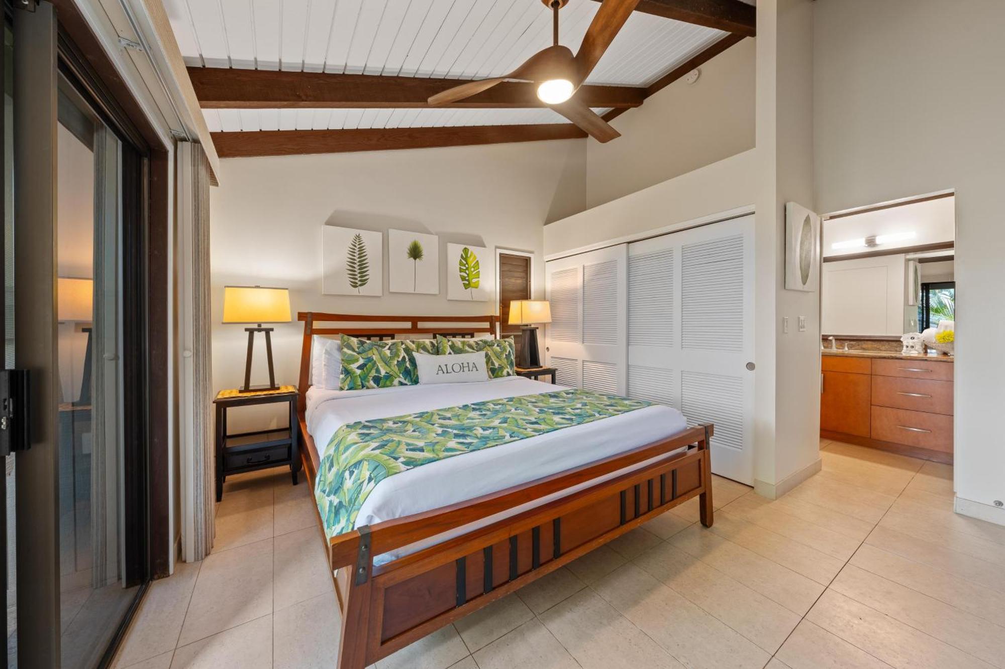 Wailea Ekolu 1604 Villa Kihei Kültér fotó