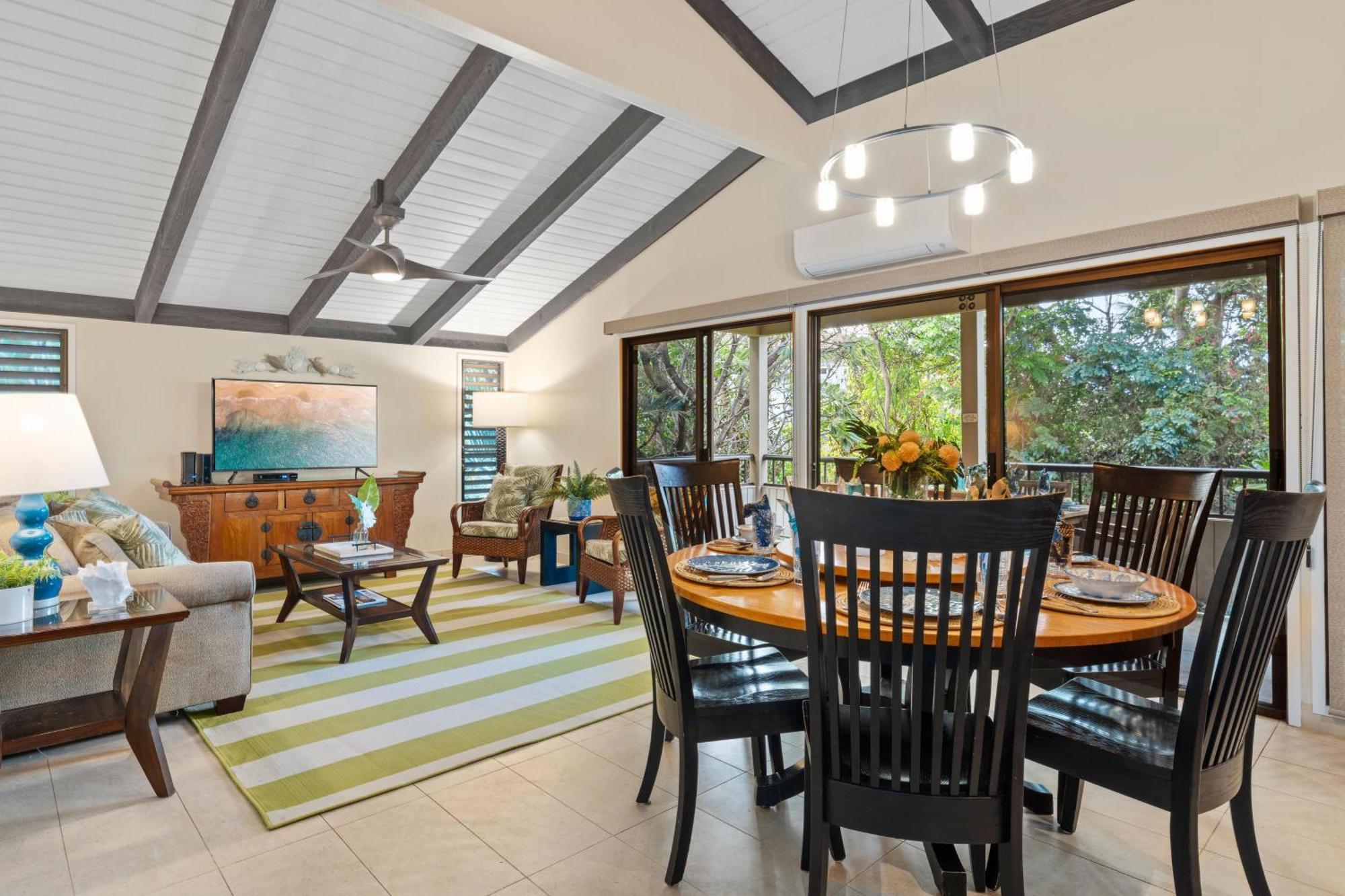Wailea Ekolu 1604 Villa Kihei Kültér fotó