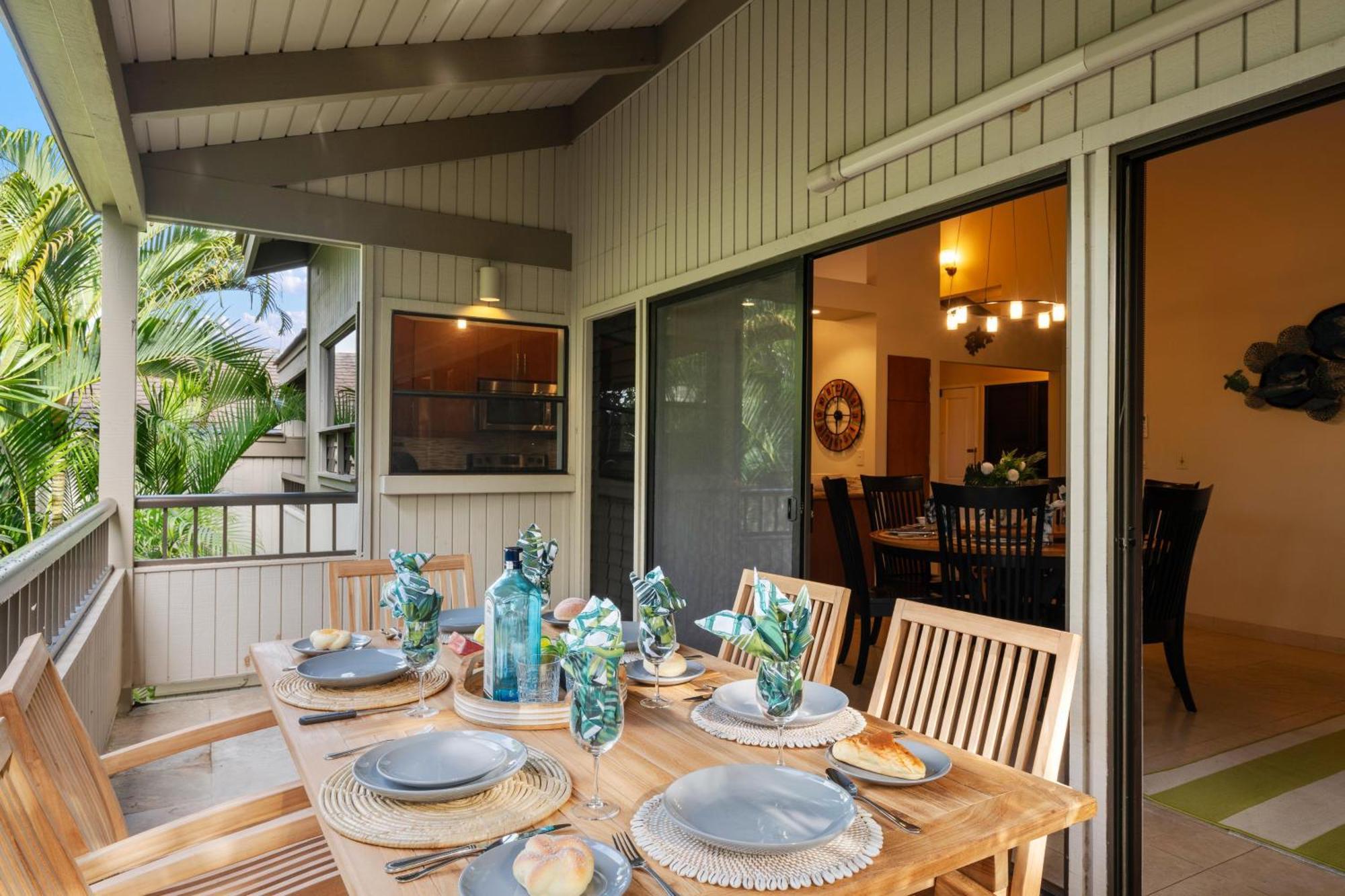 Wailea Ekolu 1604 Villa Kihei Kültér fotó