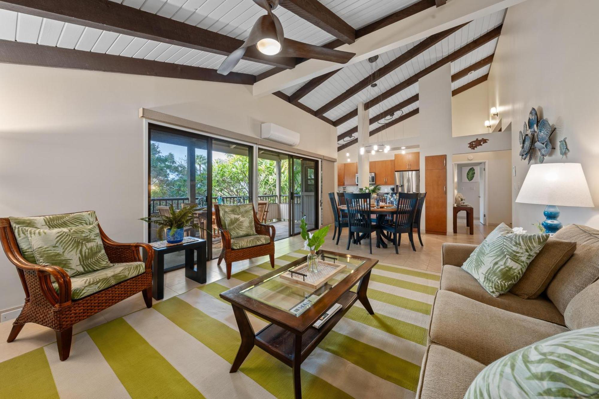 Wailea Ekolu 1604 Villa Kihei Kültér fotó