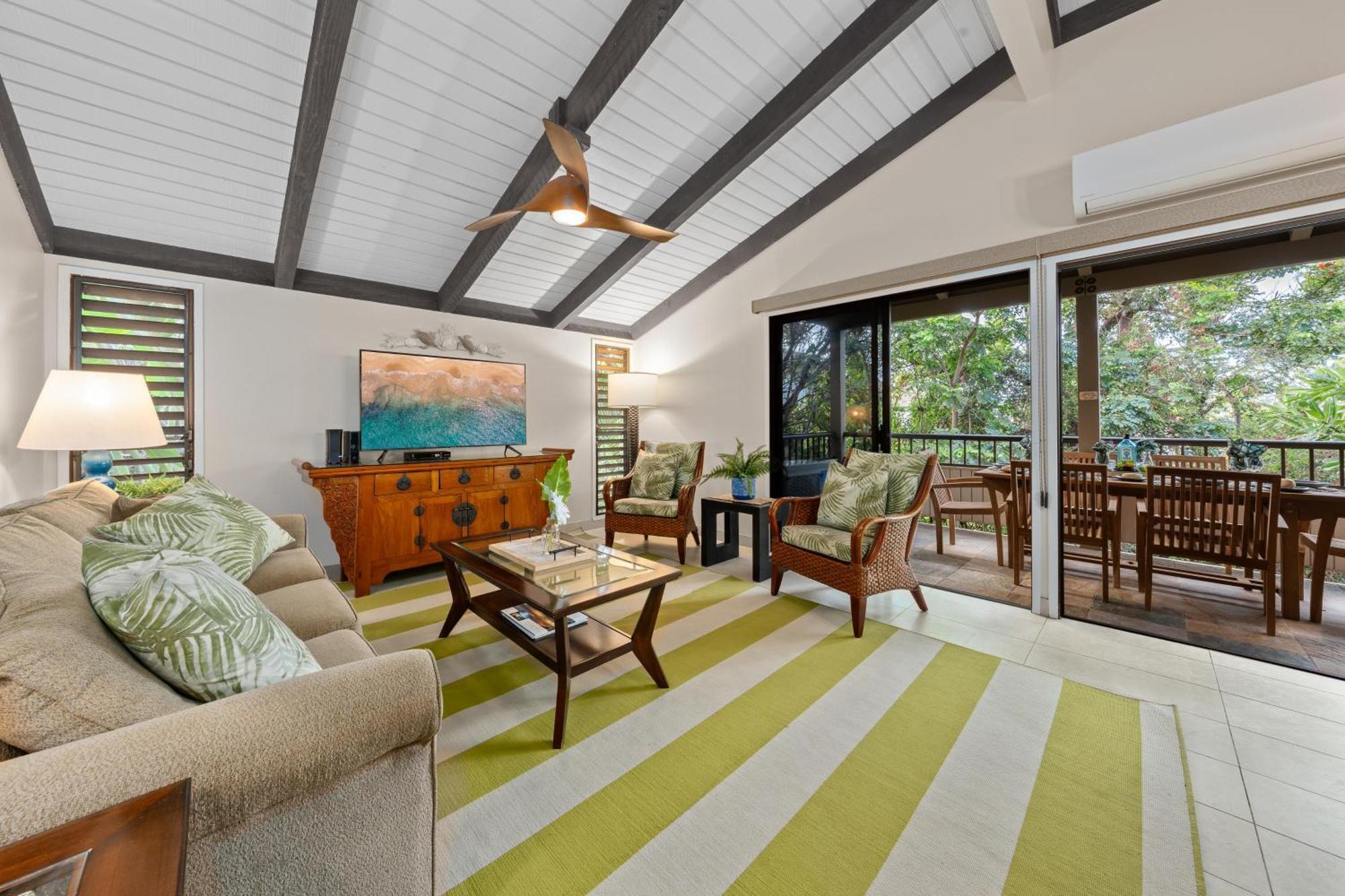 Wailea Ekolu 1604 Villa Kihei Kültér fotó
