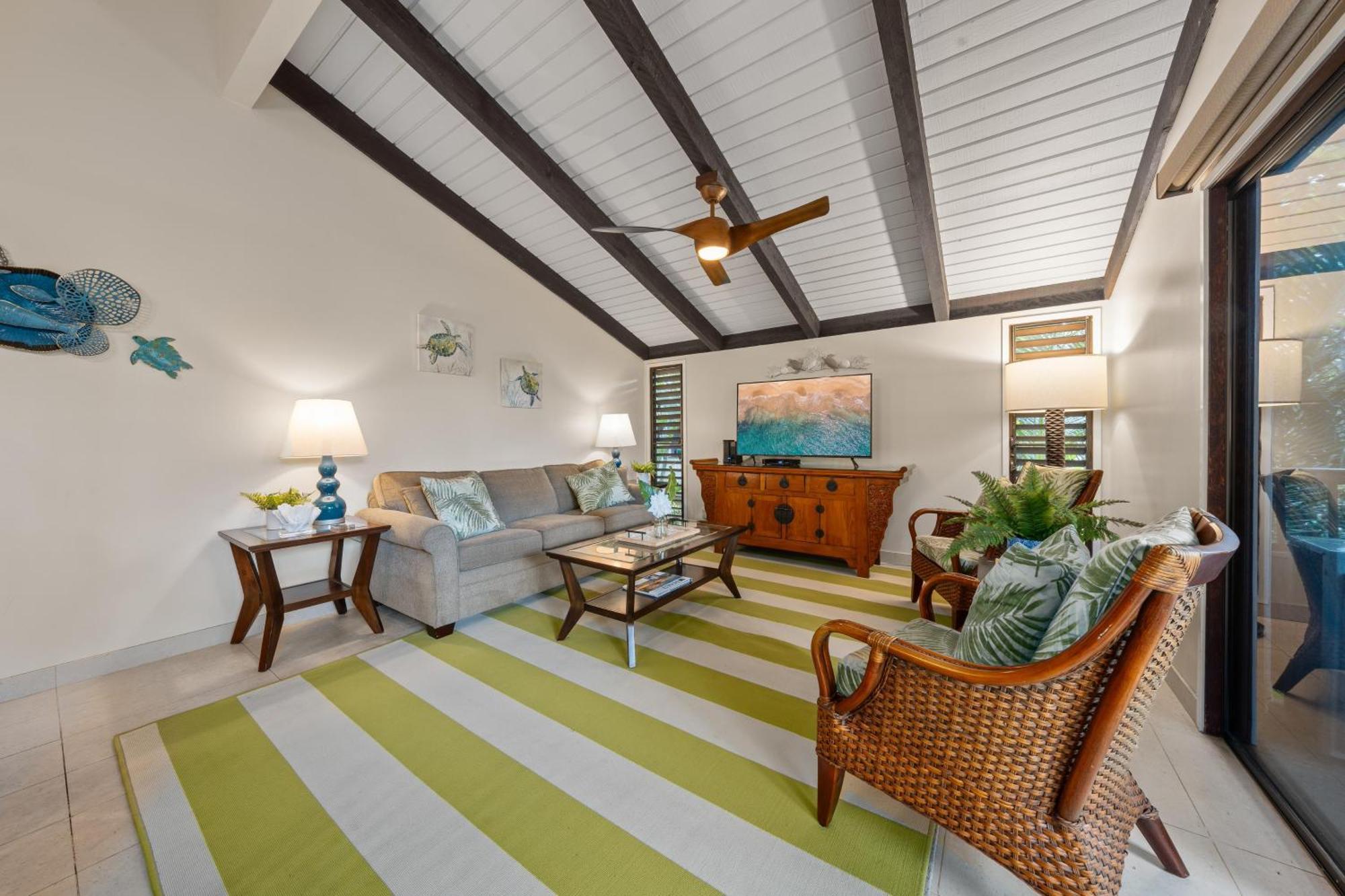 Wailea Ekolu 1604 Villa Kihei Kültér fotó
