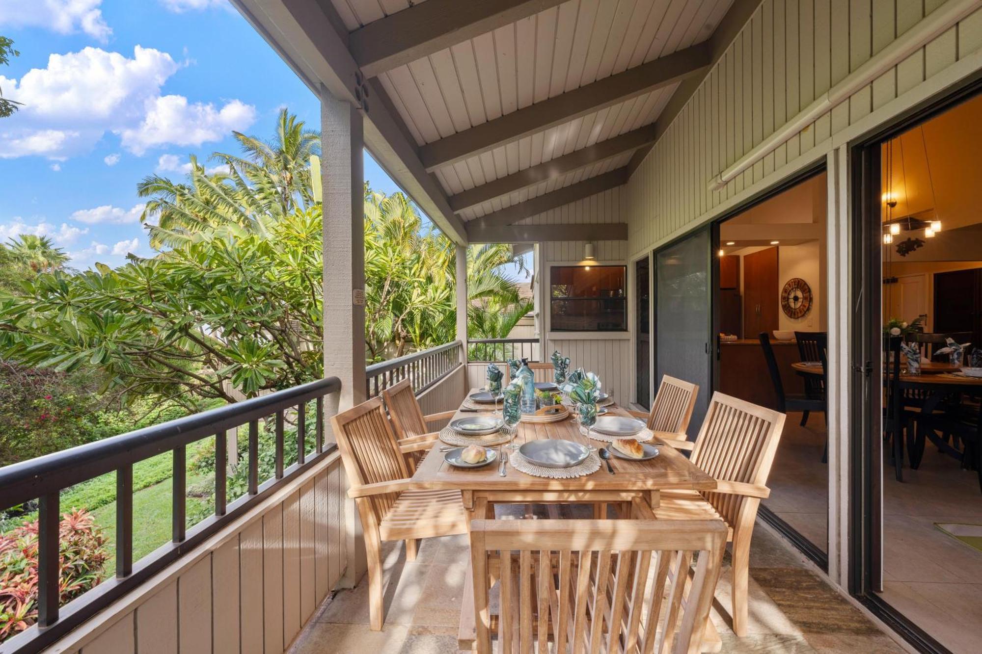Wailea Ekolu 1604 Villa Kihei Kültér fotó