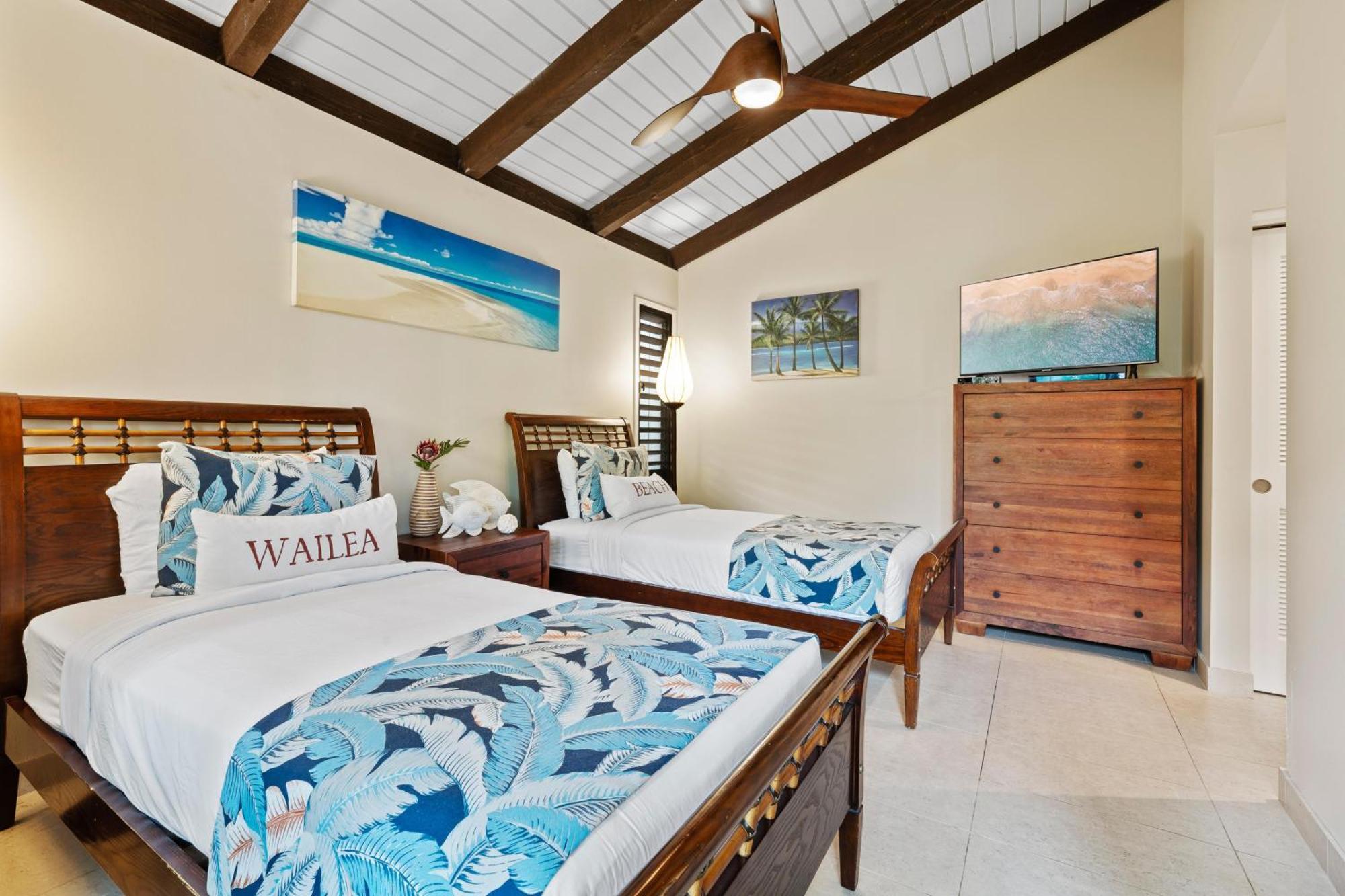 Wailea Ekolu 1604 Villa Kihei Kültér fotó
