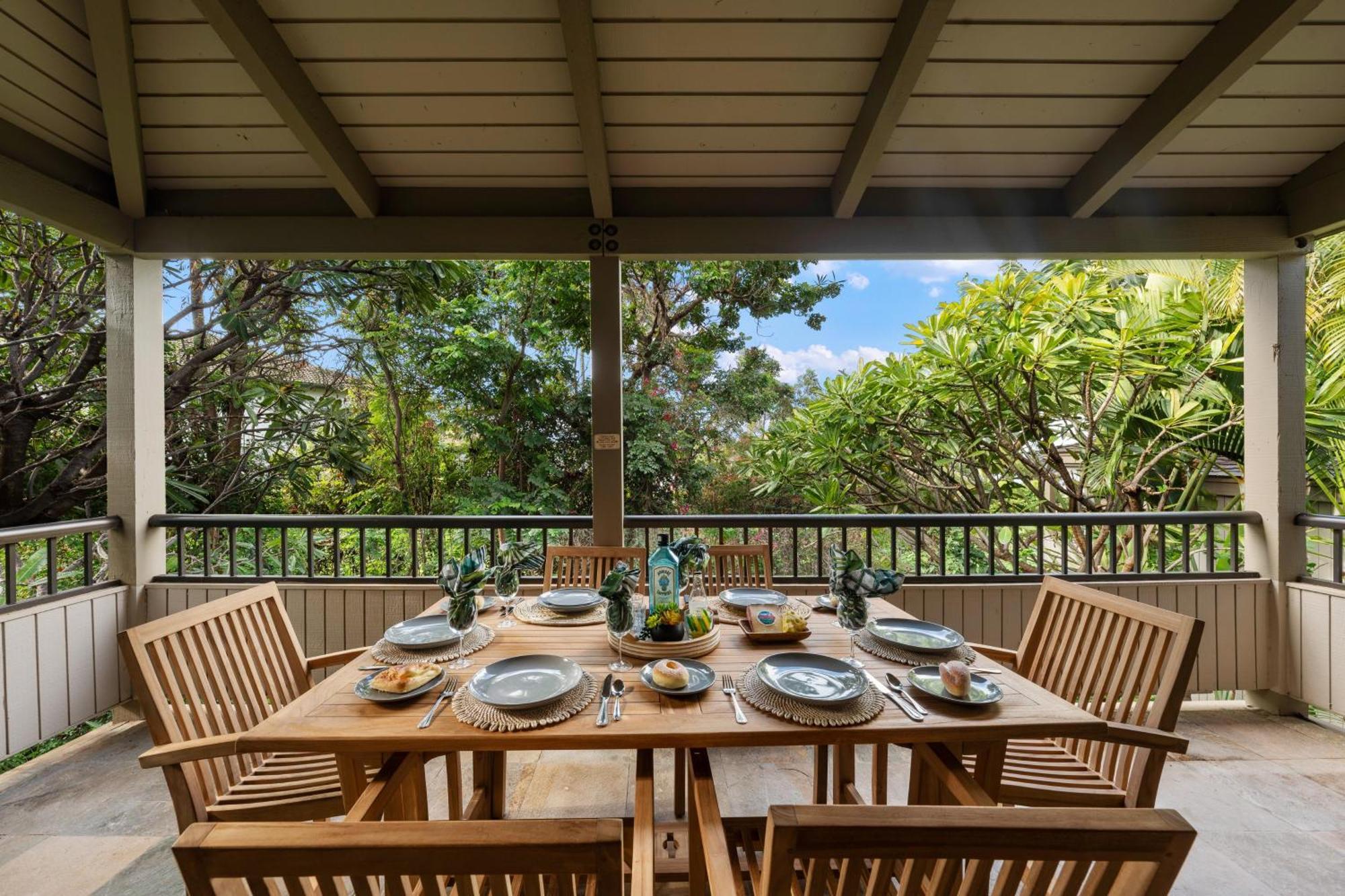 Wailea Ekolu 1604 Villa Kihei Kültér fotó
