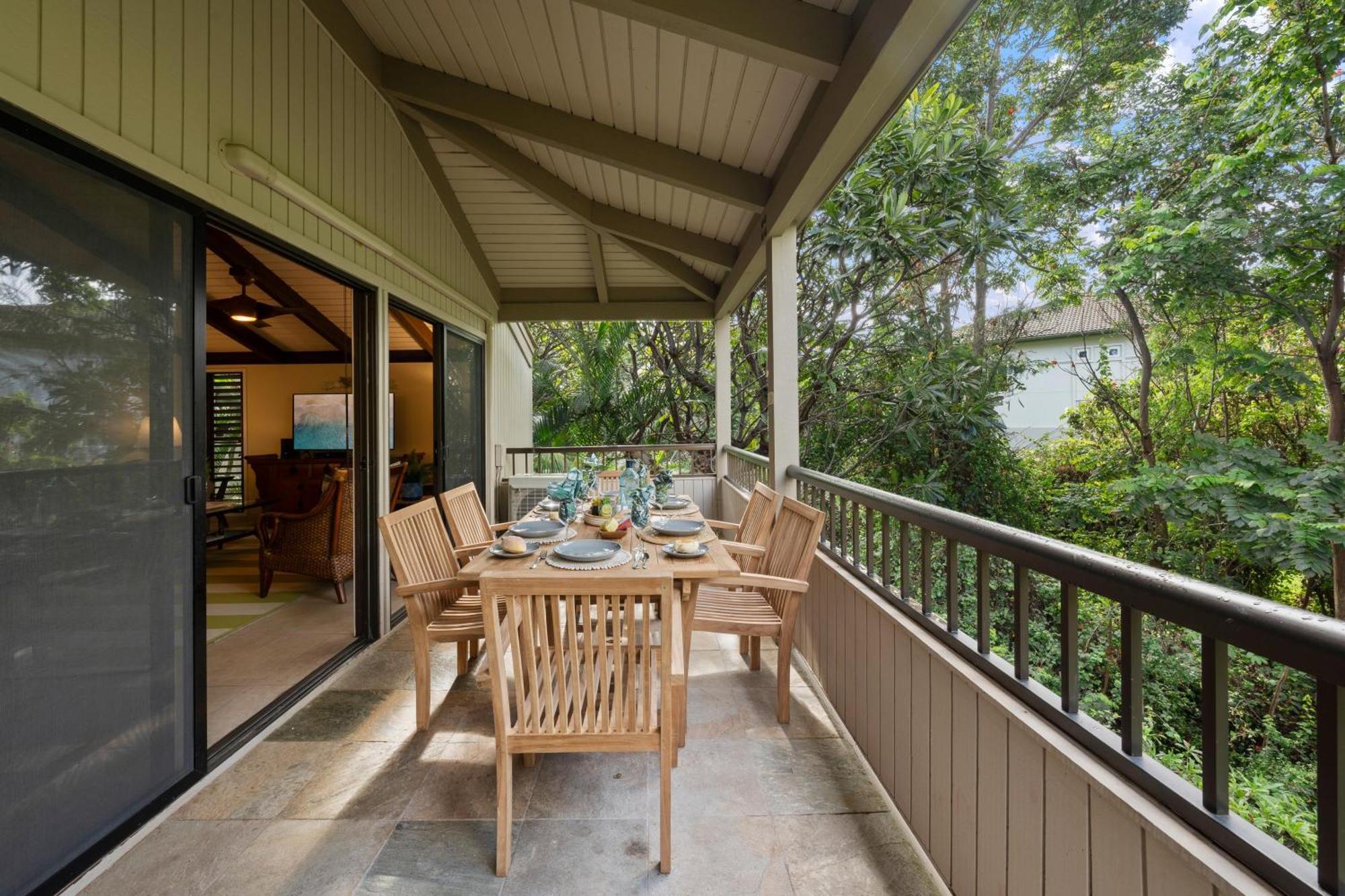 Wailea Ekolu 1604 Villa Kihei Kültér fotó