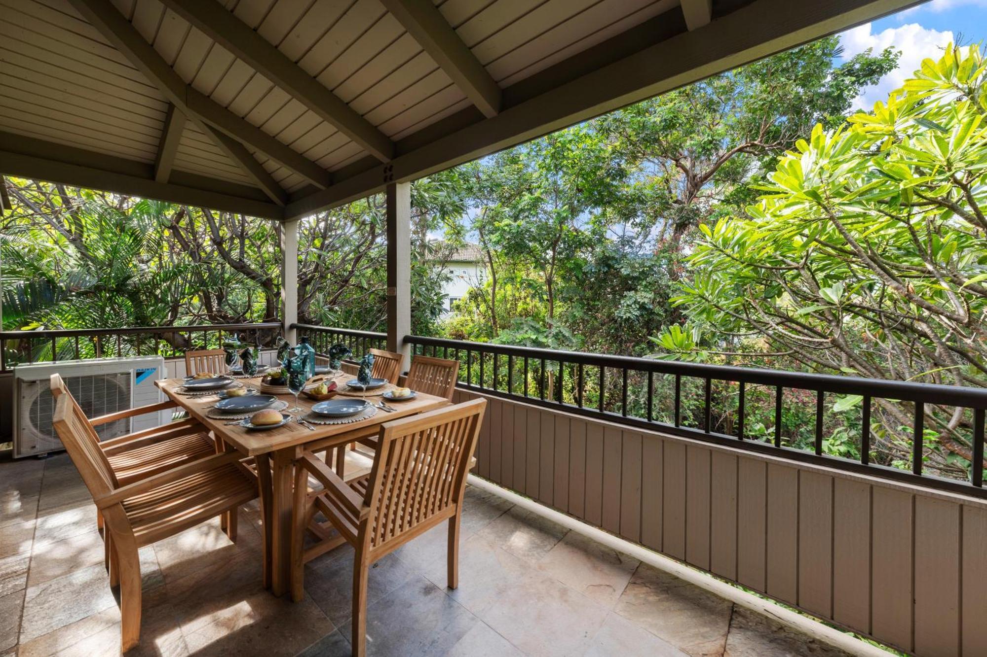 Wailea Ekolu 1604 Villa Kihei Kültér fotó