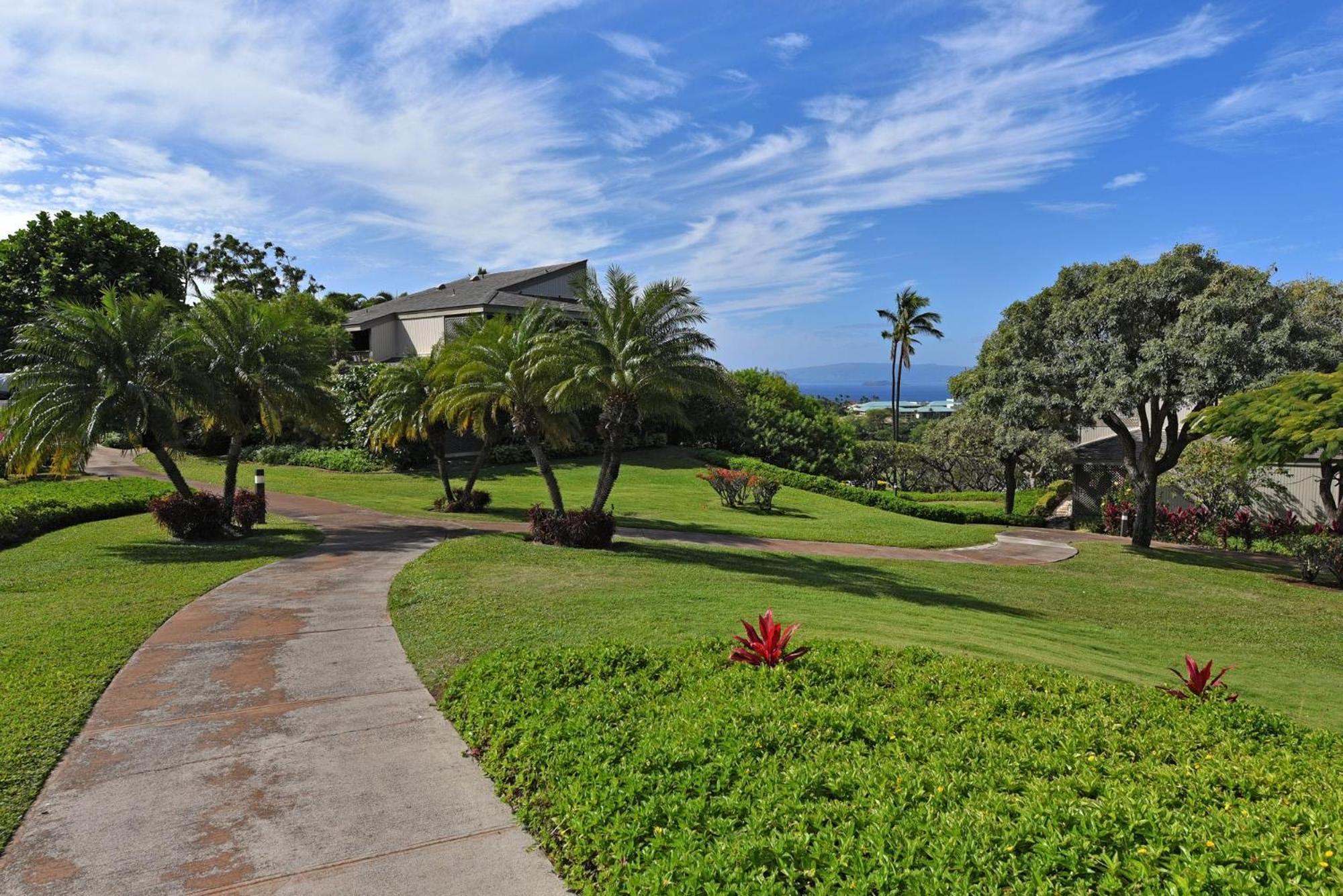 Wailea Ekolu 1604 Villa Kihei Kültér fotó